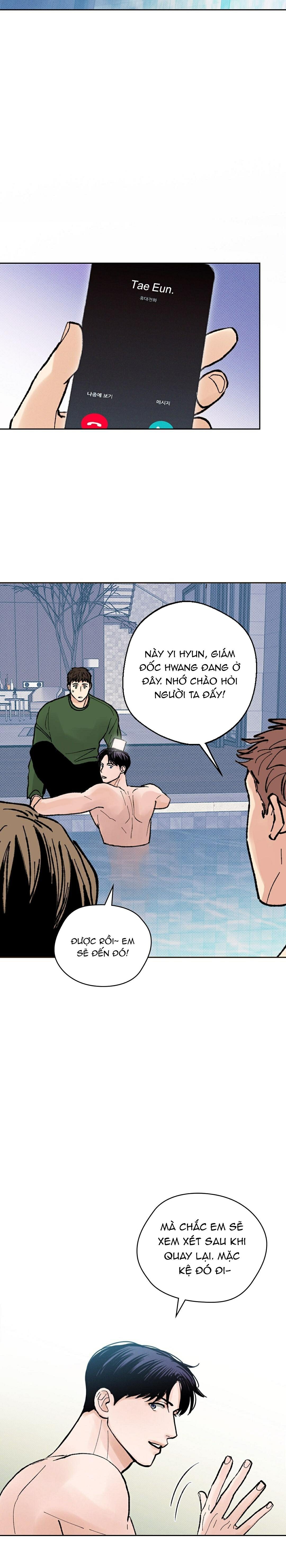 khi đêm trăng tròn chapter 1 33