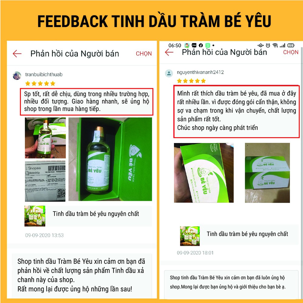 Tinh Dầu Tràm Bé Yêu 100ml BDcare - Thành Phần Thiên Nhiên Giúp Tăng Sức Khỏe Hô Hấp Tránh Muỗi Khử Mùi