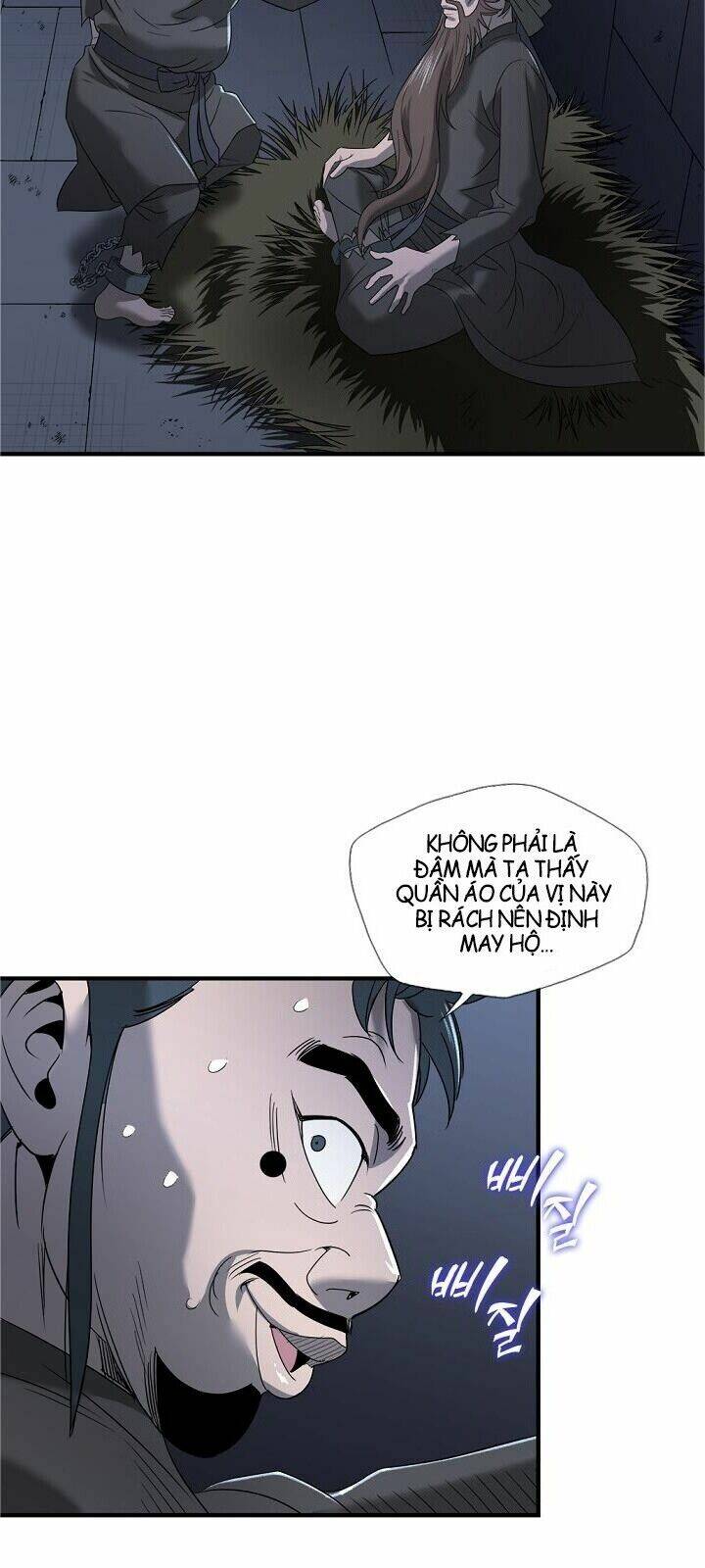 cuồng long chapter 9 44