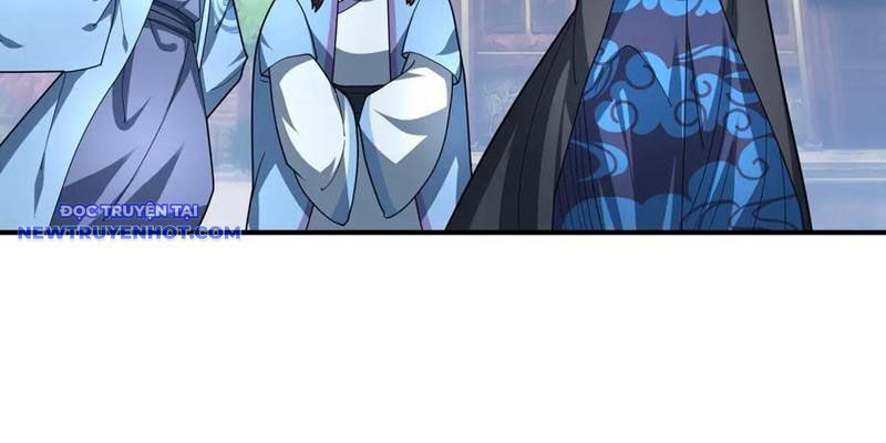 ngủ say vạn cổ: xuất thế đẩy ngang chư thiên chapter 48 86