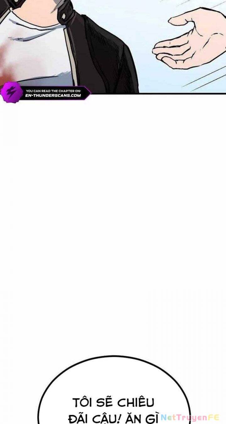 Lỗi Hệ Thống chapter 9 103