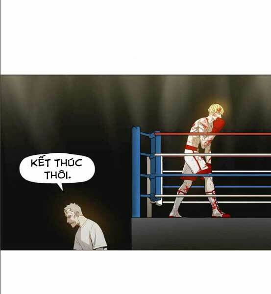 võ sĩ - the boxer chapter 102 172