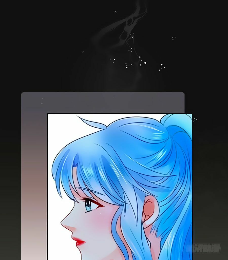 luyến đường thời quang chapter 25 3