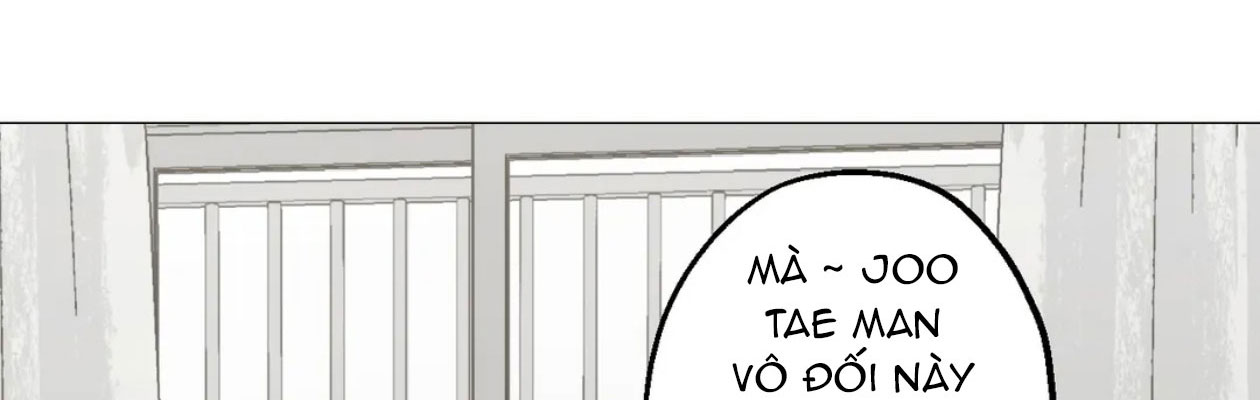 khi sát nhân biết yêu chapter 23 93