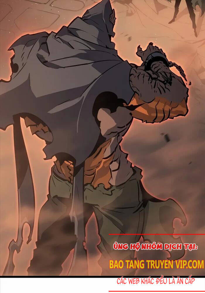 solo leveling : ragnarok chapter 28 4