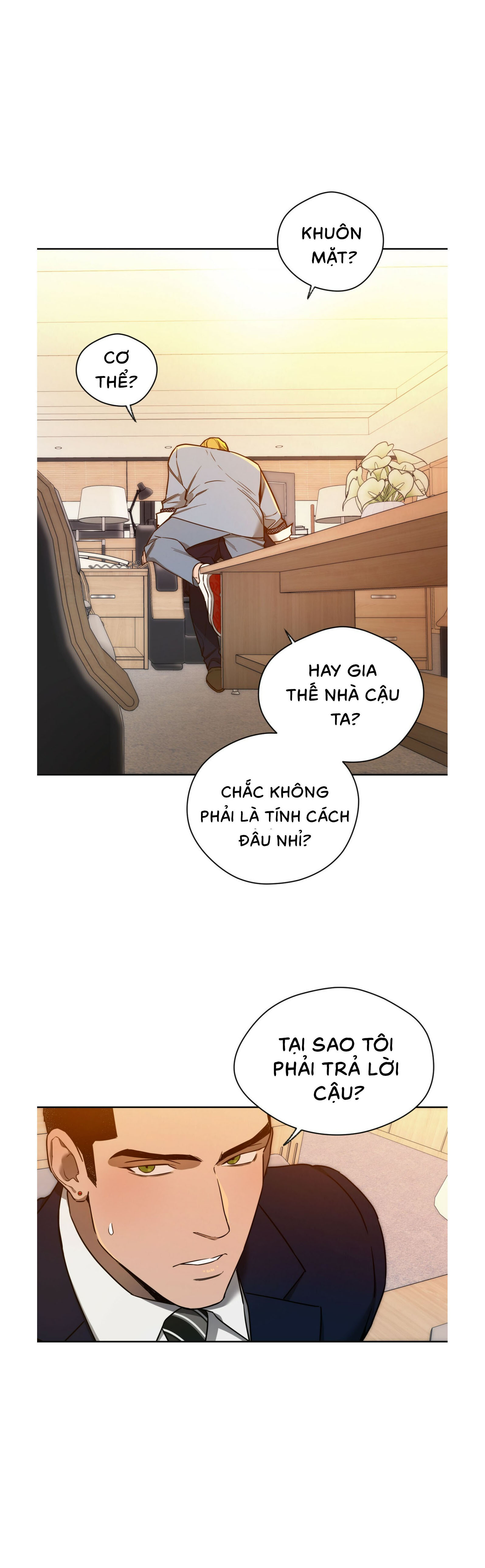 ang ang chapter 55 9