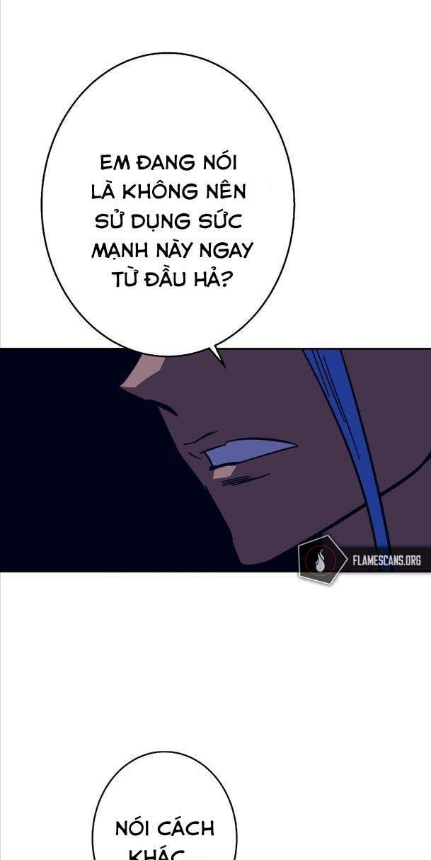 ex & ash chapter 94 95