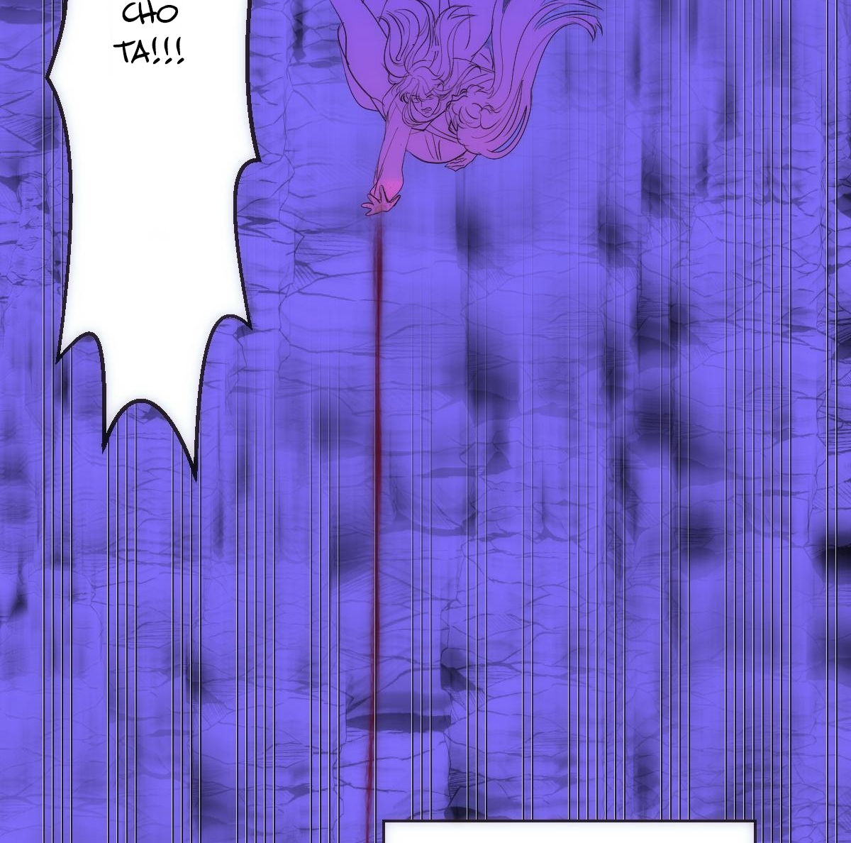 chuyện bên lề sau khi xuyên sách của ta và sư tôn chapter 37 44