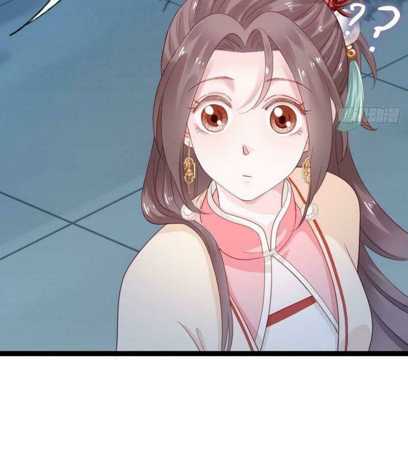 đứng yên ! phụng chỉ đánh cướp đây chapter 17 38