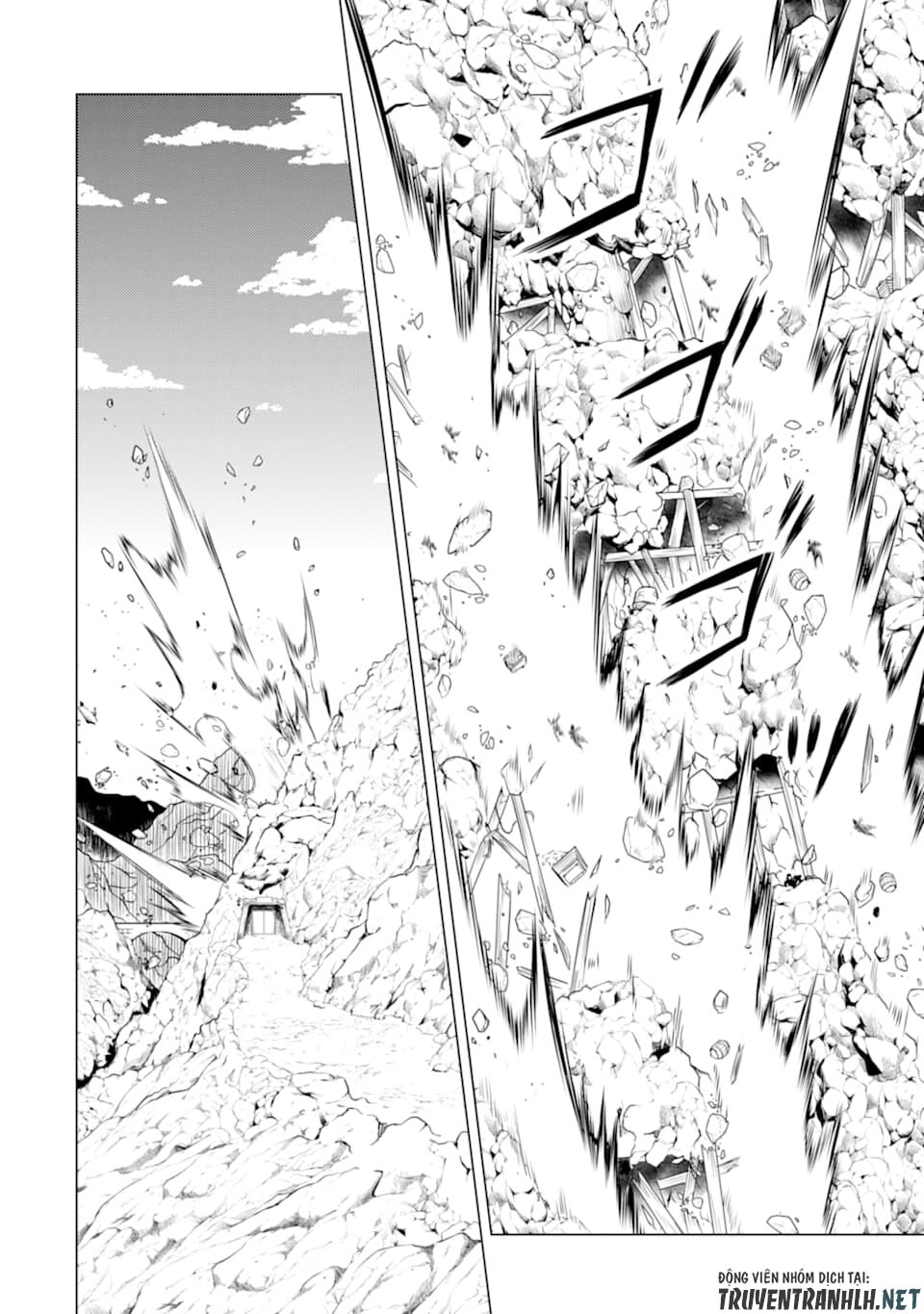 tensei kenja no isekai raifu ~ daini no shokugyo wo ete, sekai saikyou ni narimashita~ chapter 24 49