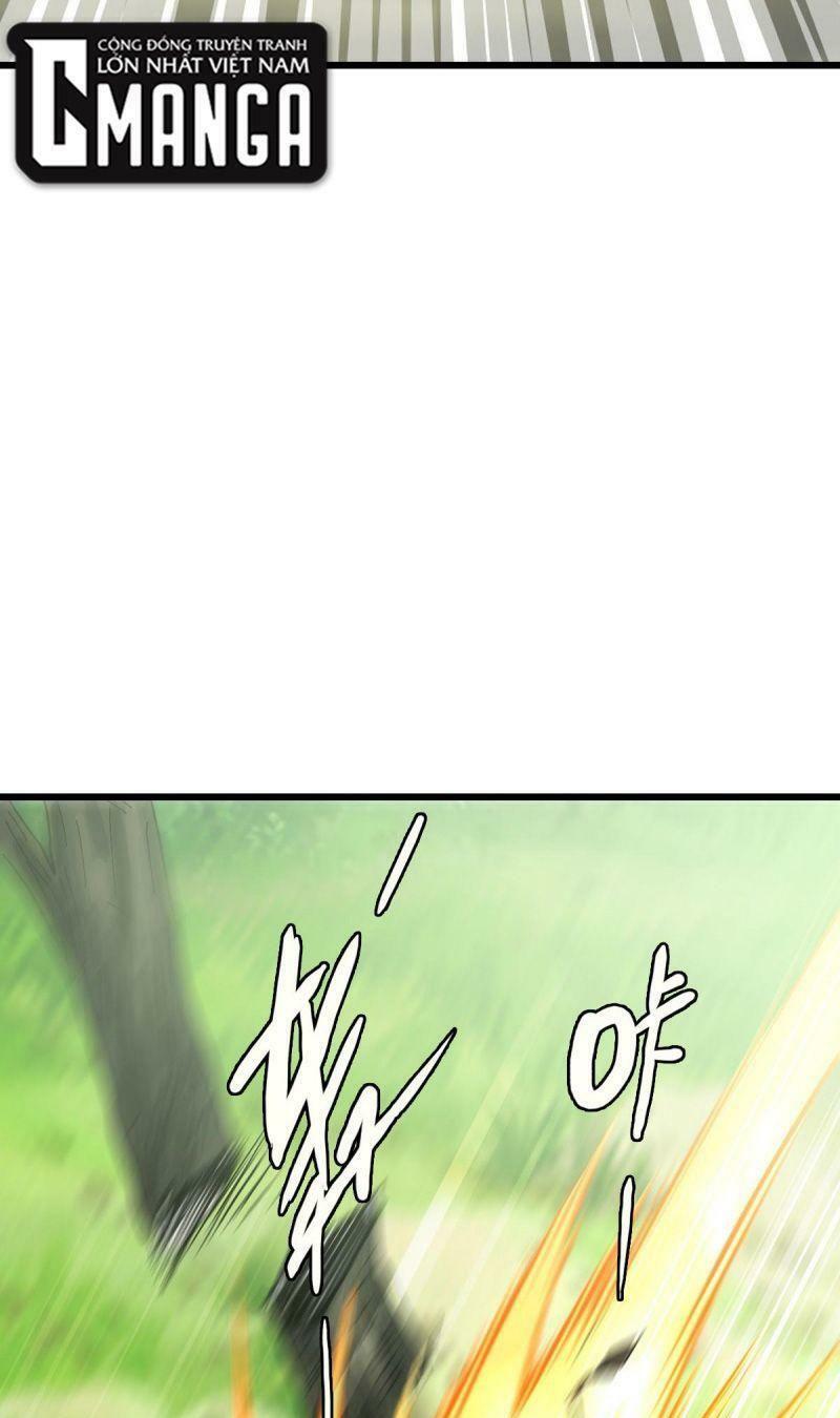 ookami to koushinryou chapter 92 29