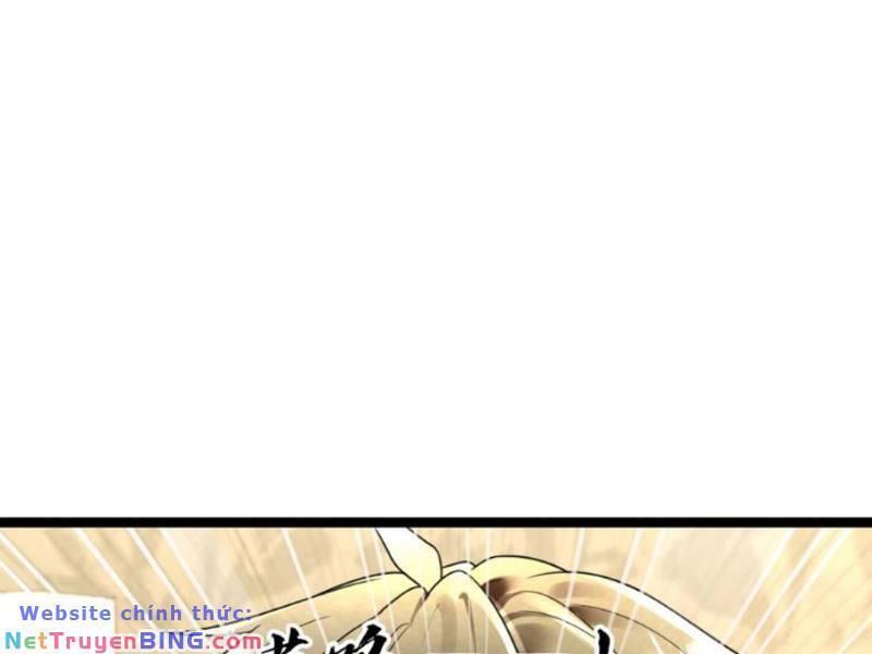 đóng băng toàn cầu: tôi gây dựng nên phòng an toàn thời tận thế chapter 184 10