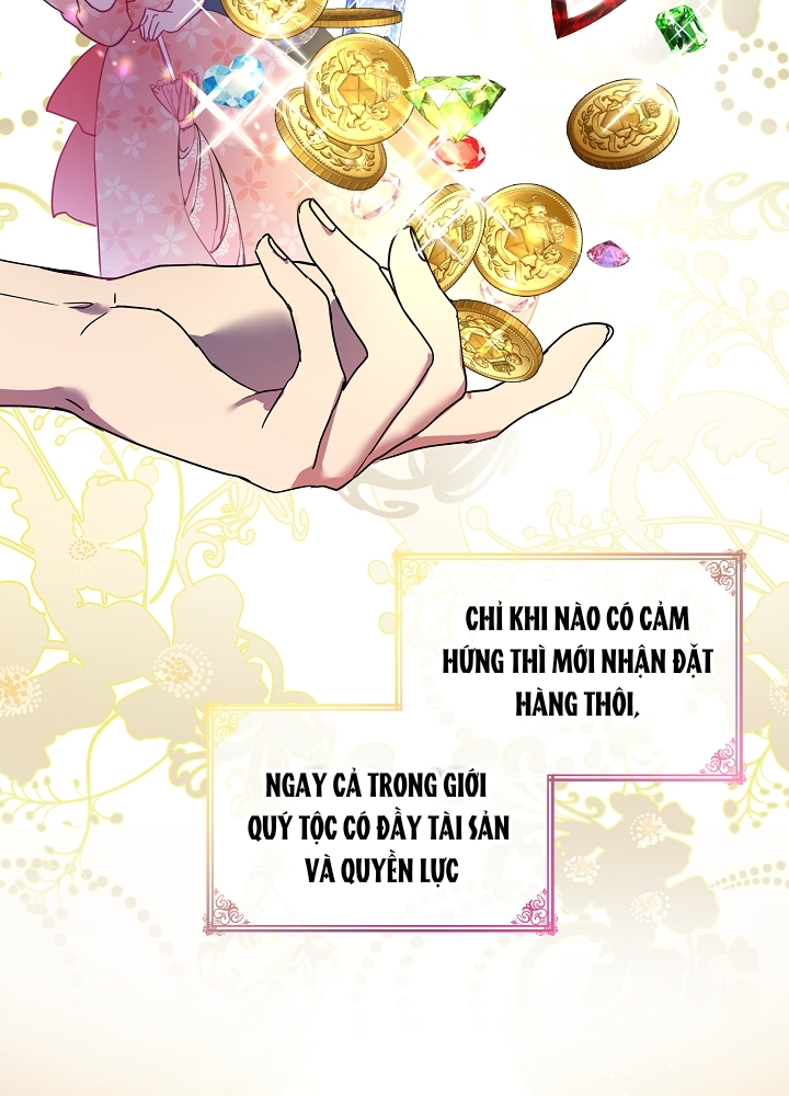 tái sinh thành vị thần baby chapter 15 43