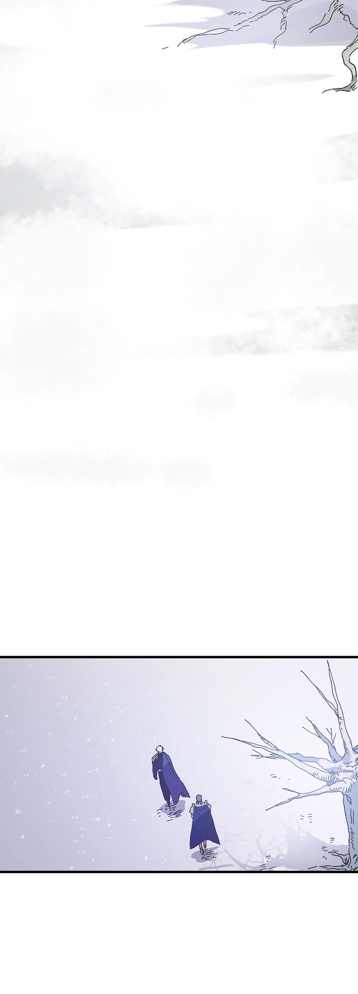 công chúa giả điên chapter 21 28