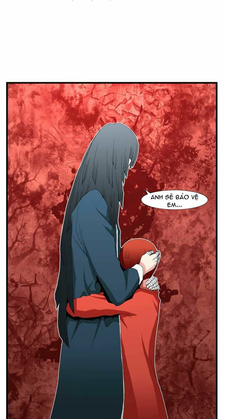 siêu năng chapter 77 30