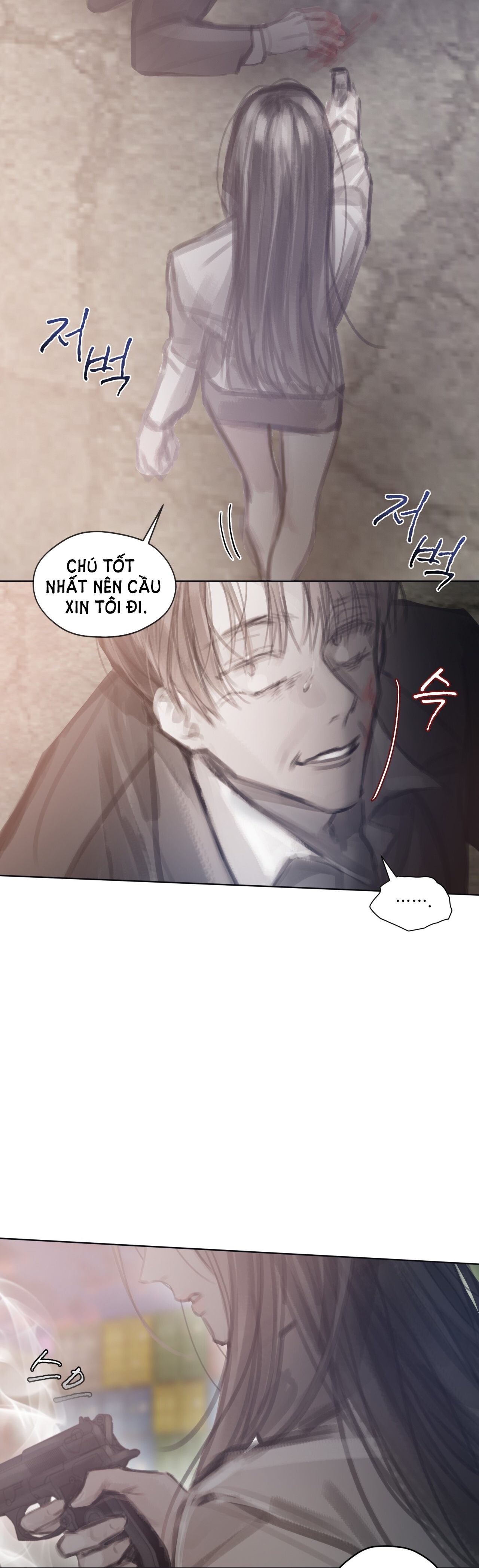 doppio senso chapter 69.2 11