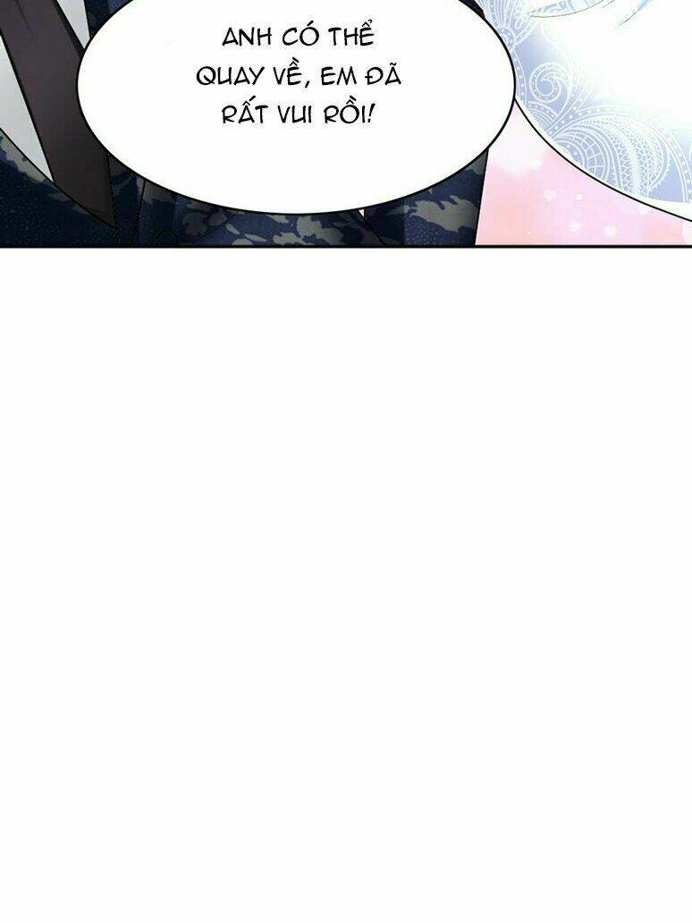 tiểu bạch điềm thê của long thiếu chapter 49 23