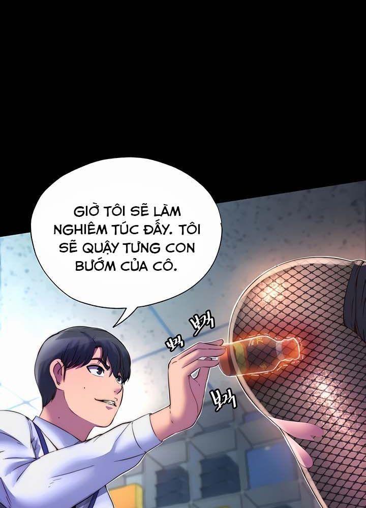 18+ thao túng cơ thể chapter 12.1 26