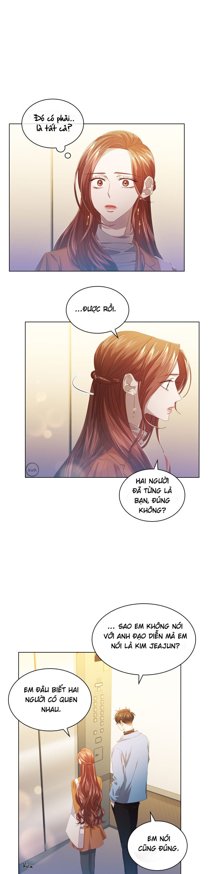 tai tiếng thị phi chapter 38 17