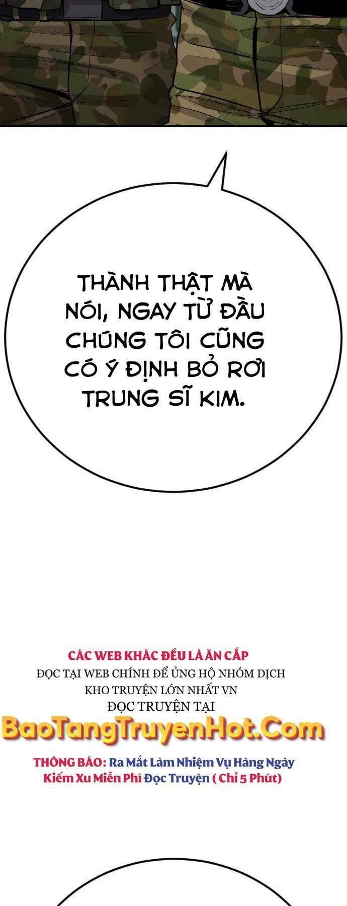 đặc vụ kim chapter 45 87