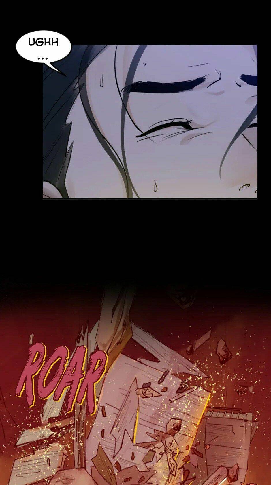 anh hùng và hiệp nữ chapter 10 4