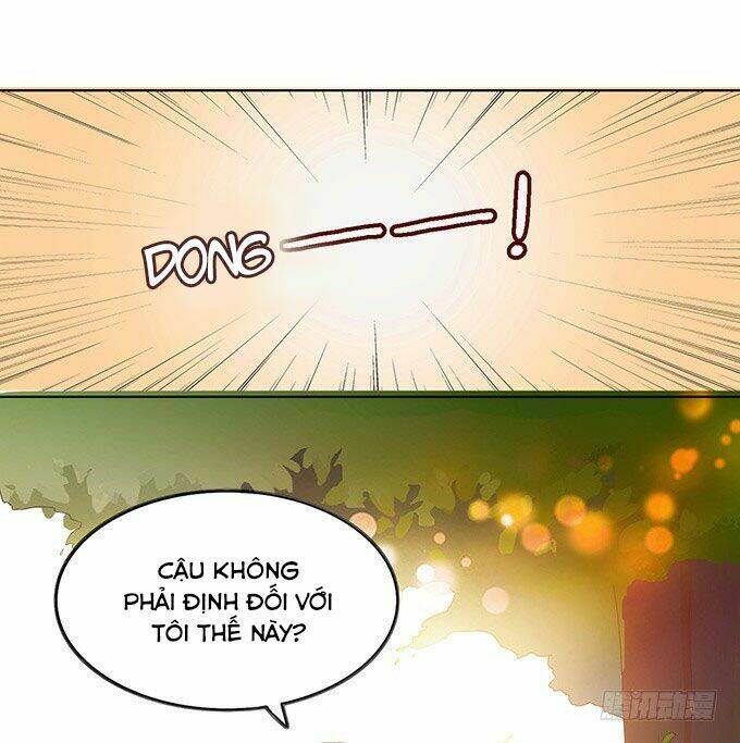 tình yêu ba tuyến chapter 1 113