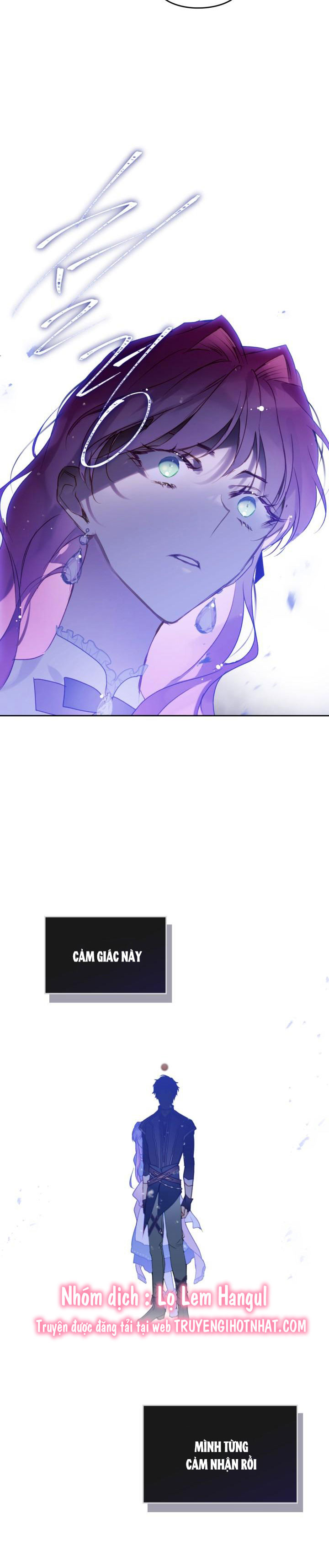 kết thúc của nhân vật phản diện chỉ có thể là cái chết chapter 135 18