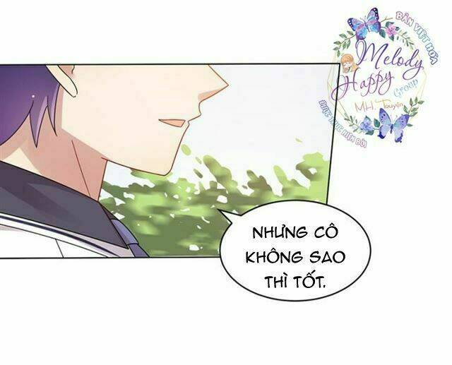 ma lạt thiên kim đẩu ác thiếu chapter 32 6