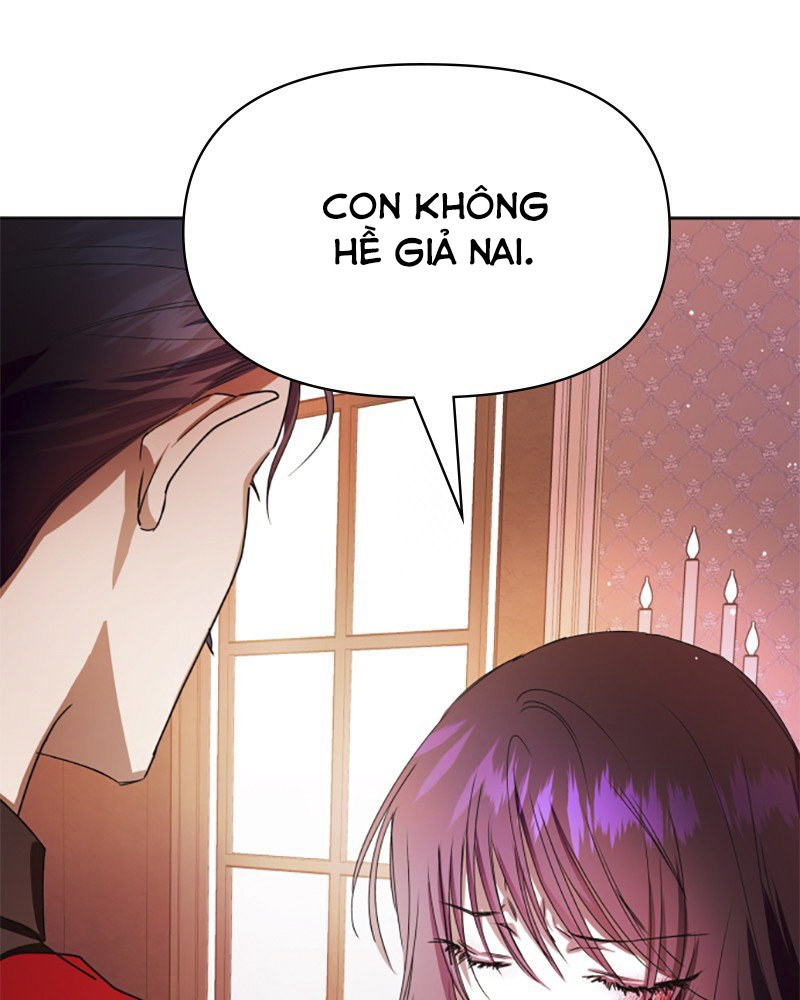 tôi muốn trở thành cô ấy dù chỉ là một ngày chapter 67 17