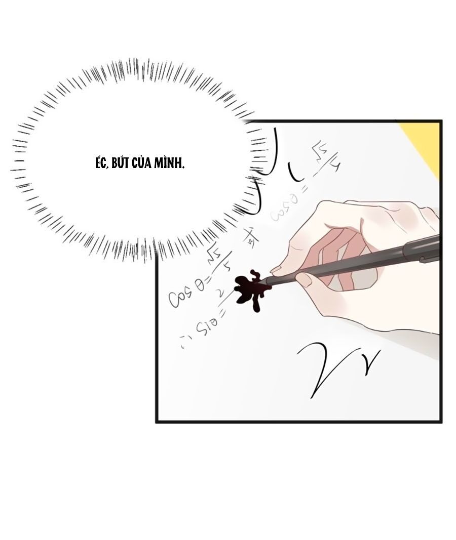 xông vào tim anh chapter 16 6