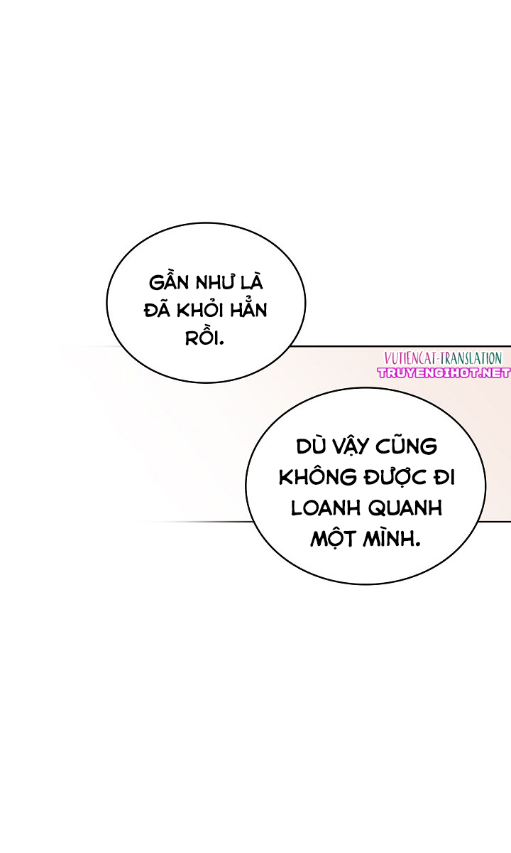 thanh tra của muiella chapter 135 23