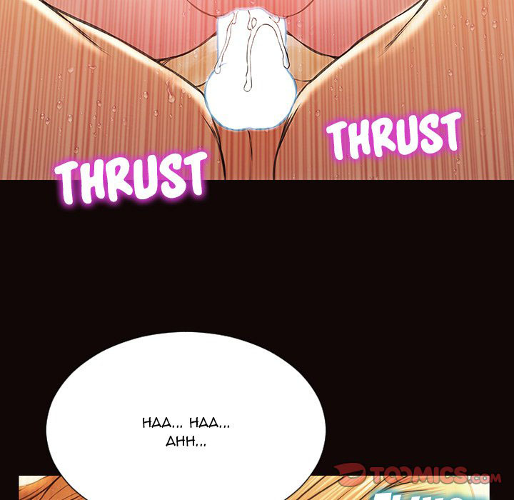 siêu sao cynthia oh chapter 51 101