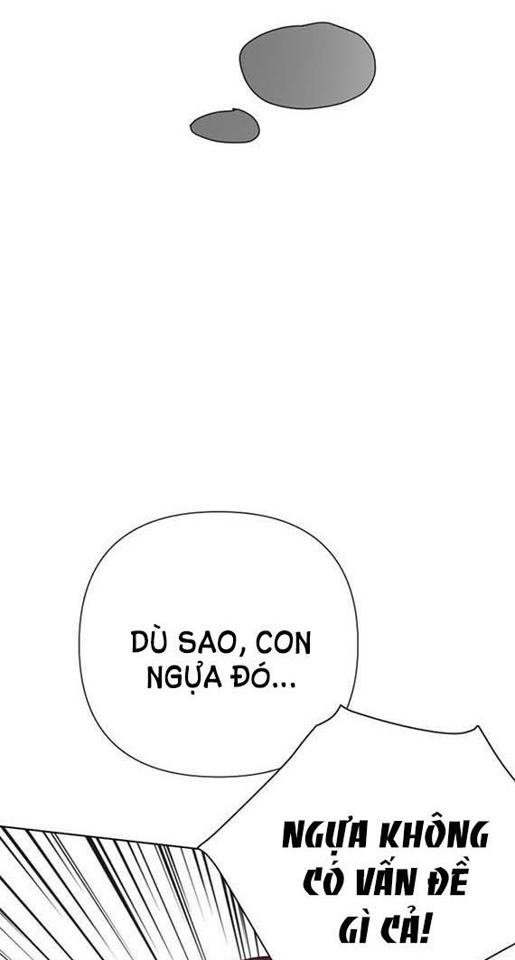 cách hiệp sĩ sống như một tiểu thư chapter 63 41