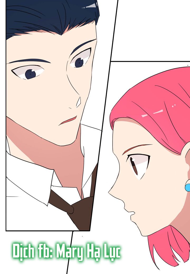 rắc rối về vấn đề yêu đương của tôi chapter 45 37