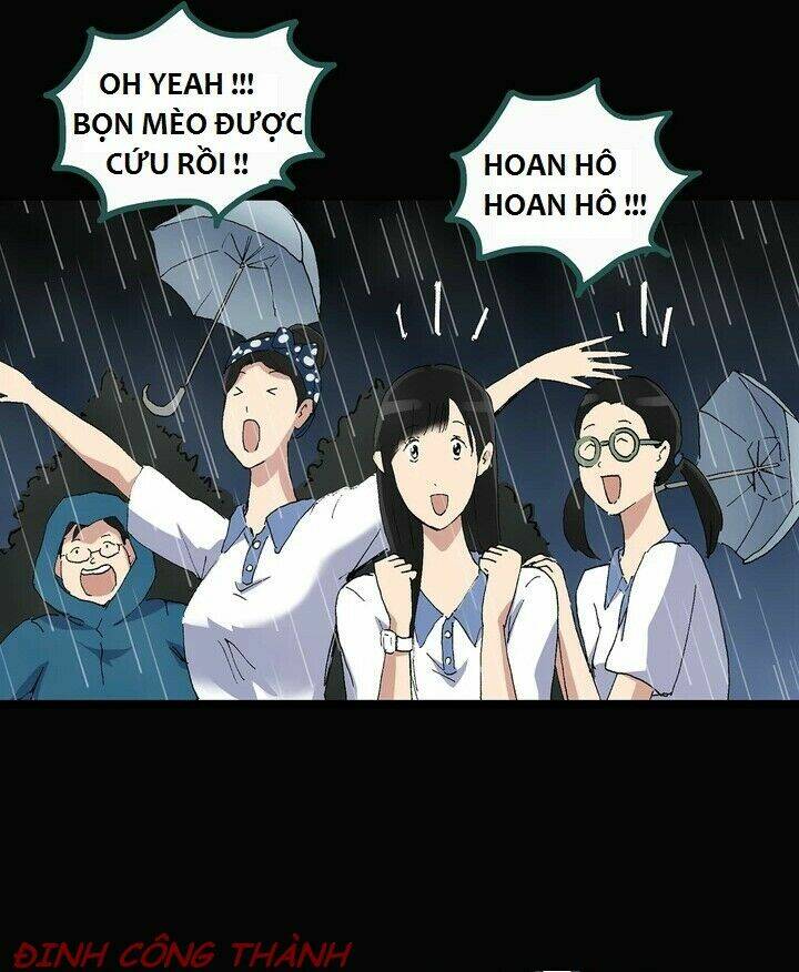 bút tiên chapter 10 37