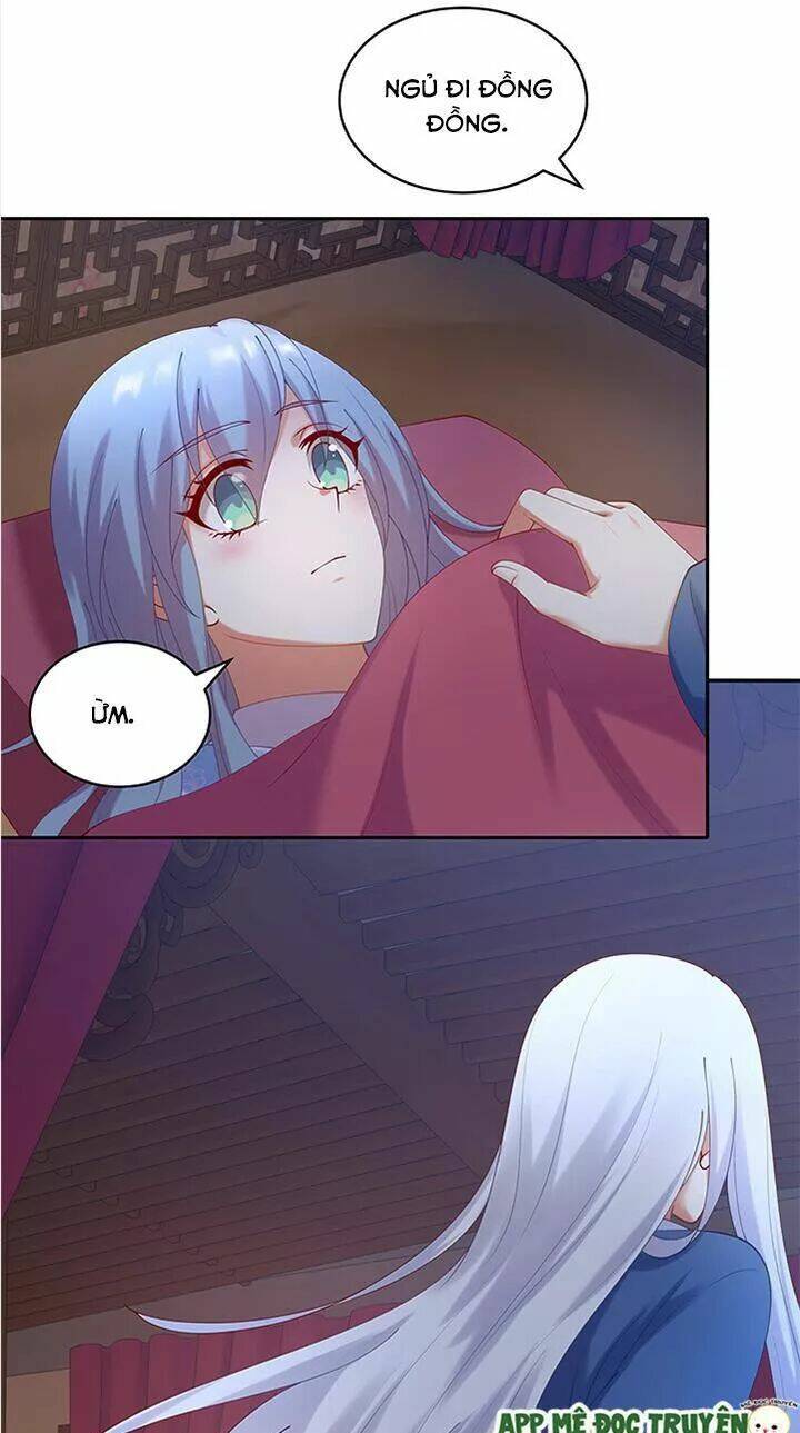 đô đốc đại nhân sủng thê kí chapter 71 28