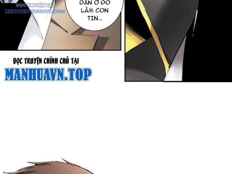 ta tạo ra tổ chức cứu thế chapter 18 39