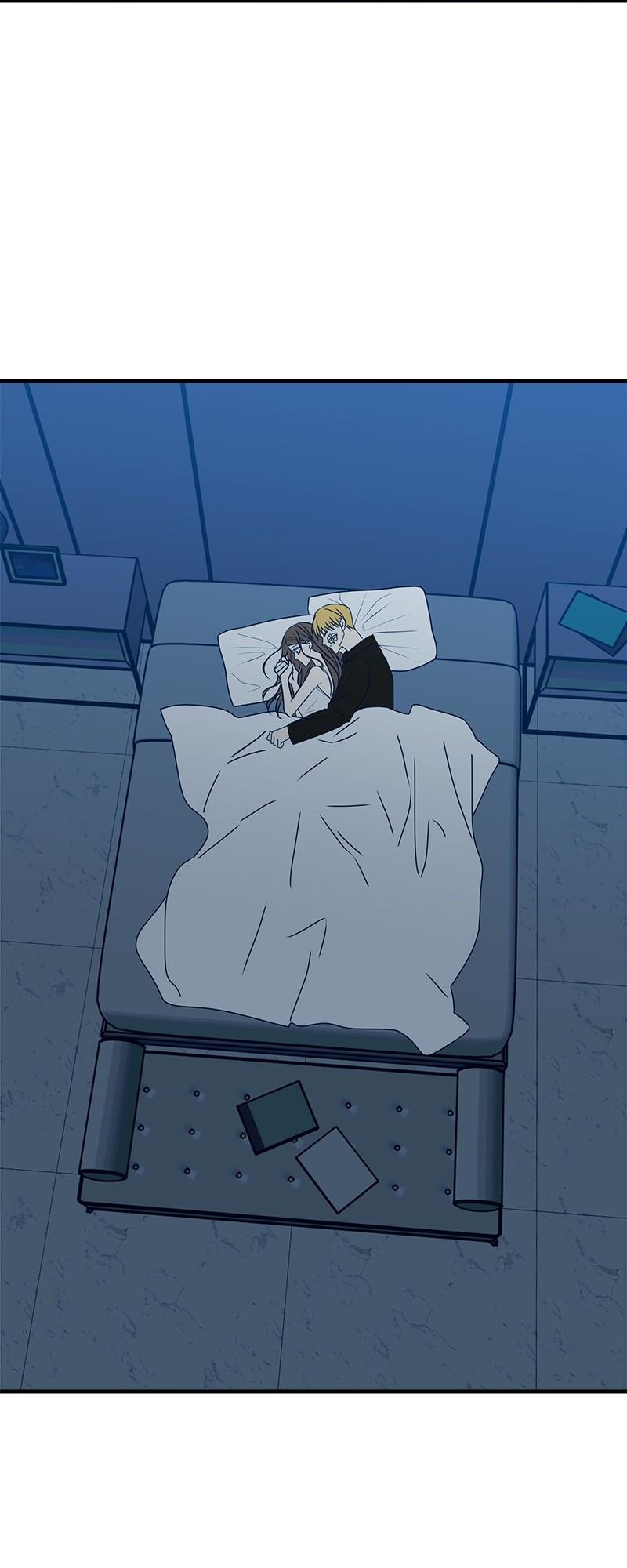 như nhau thôi mà chapter 96 22