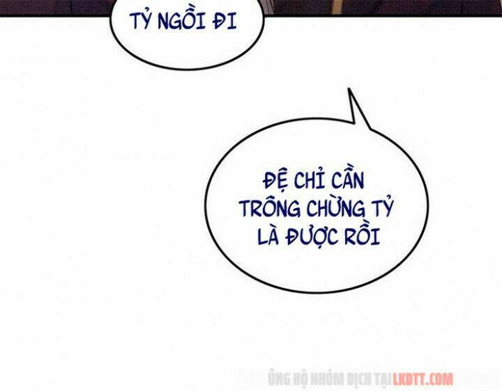 trọng sinh bá sủng nhiếp chính vương quá mạnh mẽ chapter 94 42