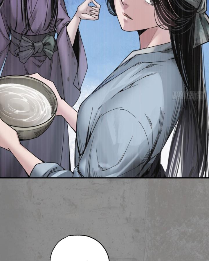 Tạng Phong Hành chapter 187 68