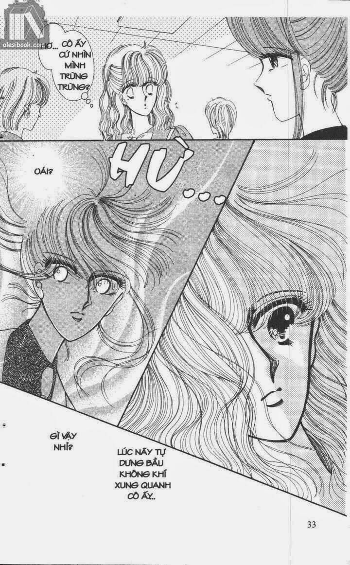 aries thần thoại cung hoàng đạo chapter 4 32