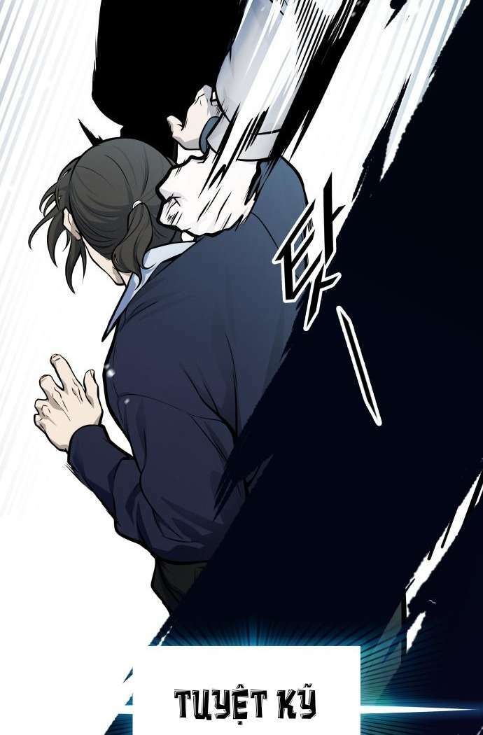 cuộc chiến trong tòa tháp chapter 593 144