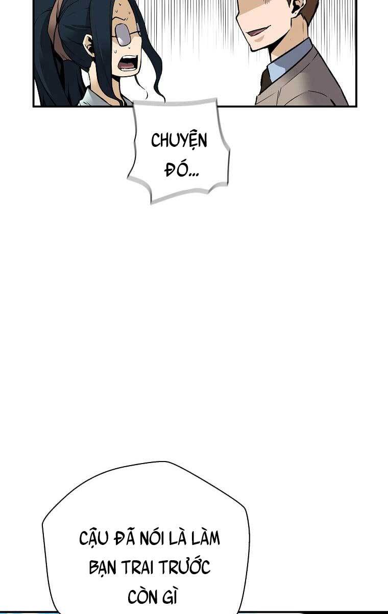 sự trở lại của huyền thoại chapter 71 97