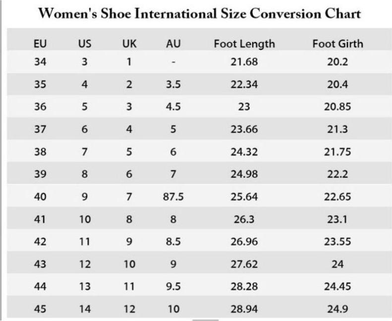 Ladies Floral Print Loafers Oxford Flat Casual Peas Shoes Plus Size