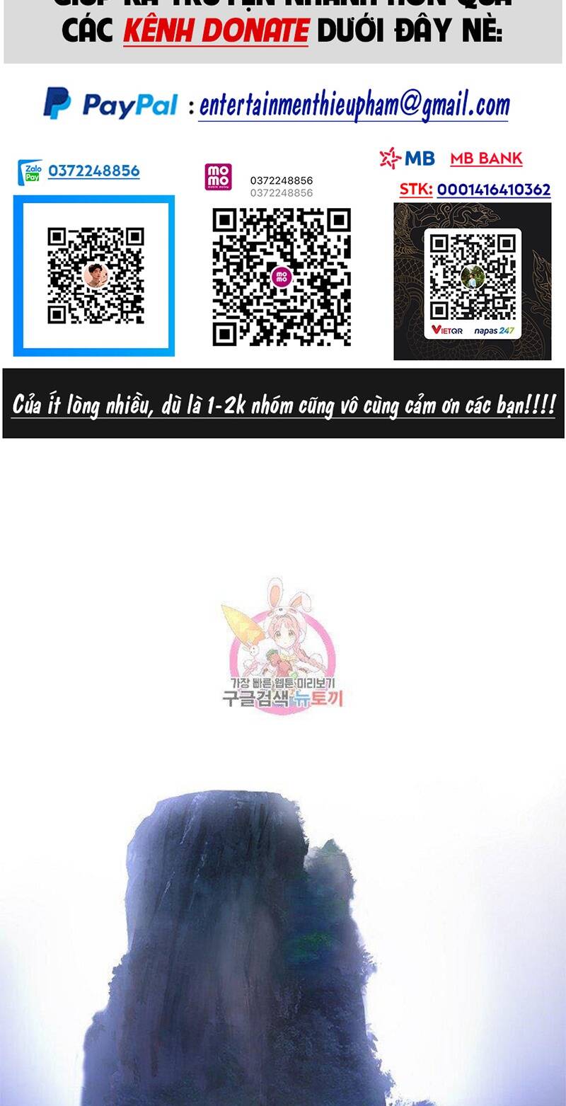 xuyên không thành hổ chapter 87 3