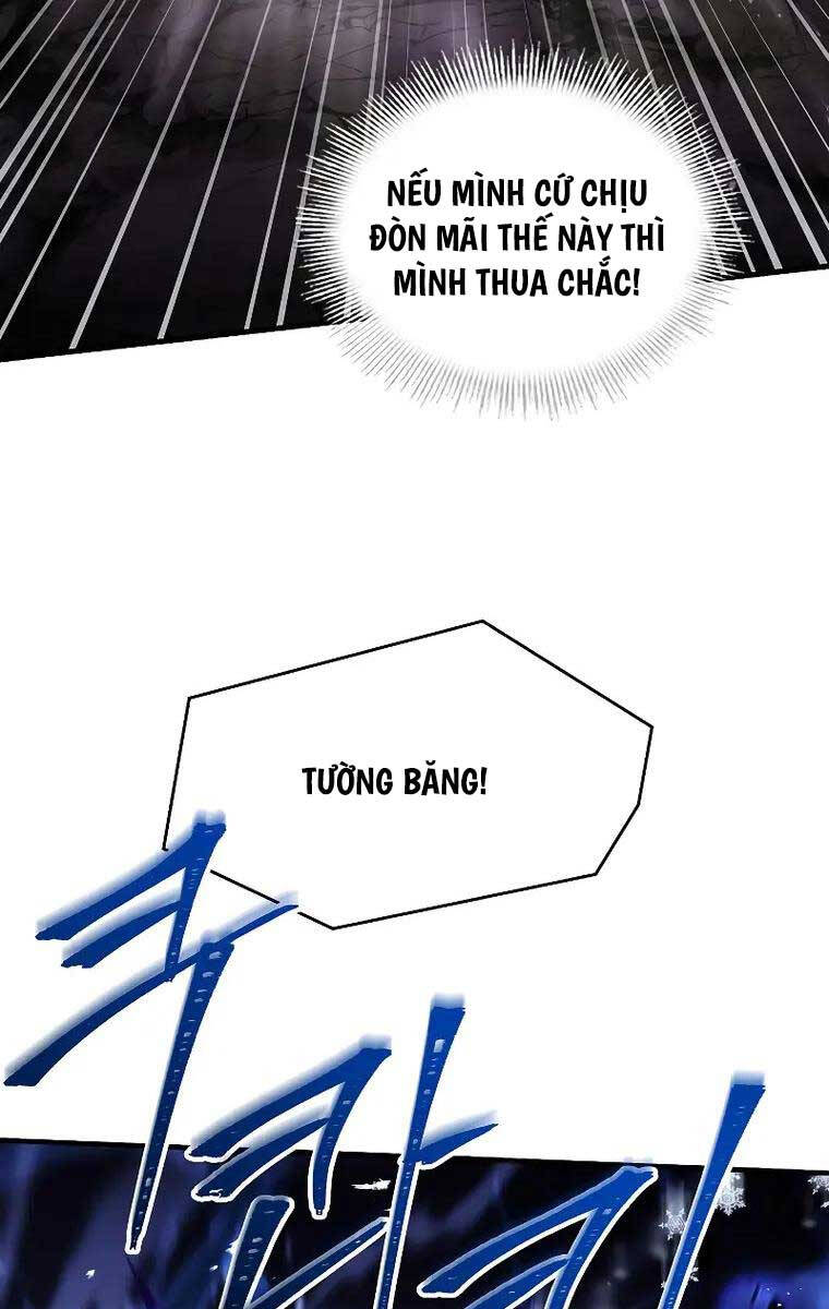 sự trở lại của hiệp sĩ giáo vô song chapter 116 69