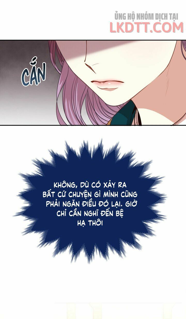 tôi trở thành thư ký của bạo chúa chapter 29 40