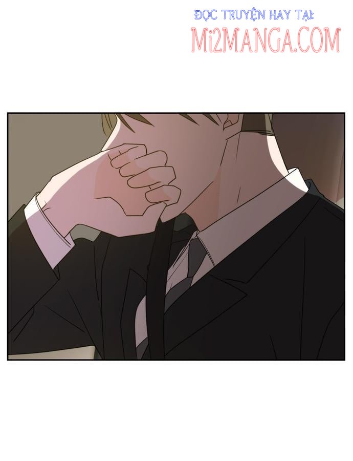 kiếp này cũng xin chăm sóc tôi như vậy nhé kiếp này cũng xin chăm sóc tôi như vậy nhé chapter 63.1 26