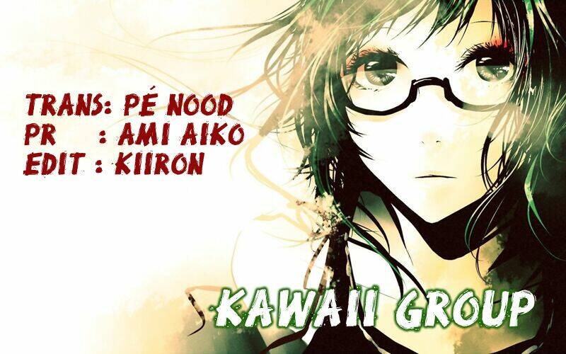 heaven company chapter 2 2