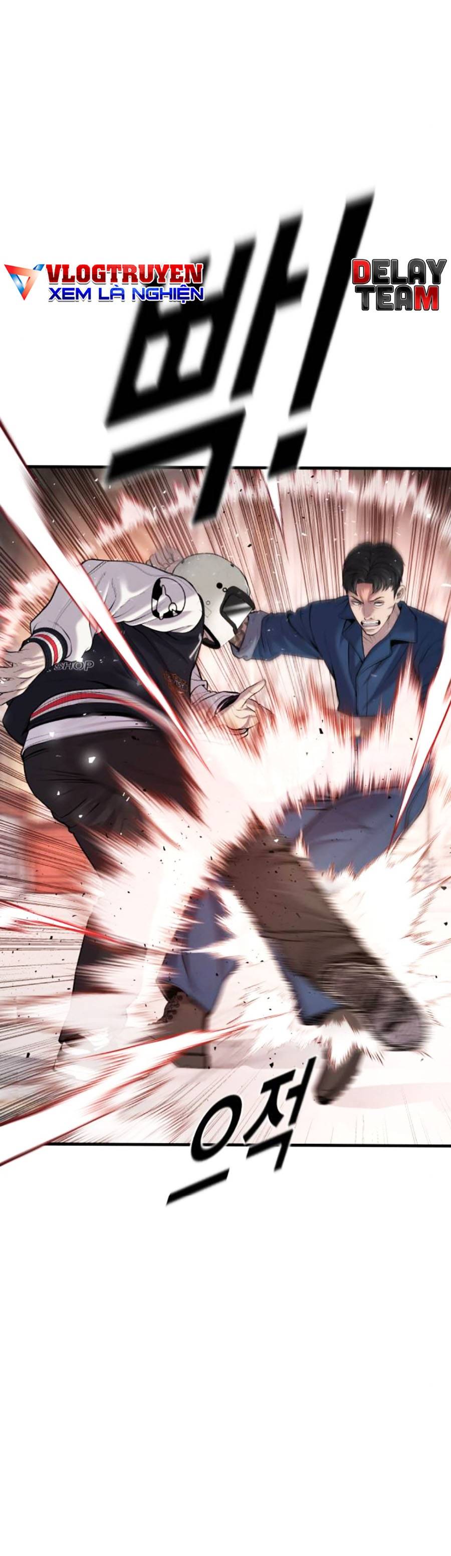 t.ộ.i p.h.ạ.m vị thành niên chapter 22 40